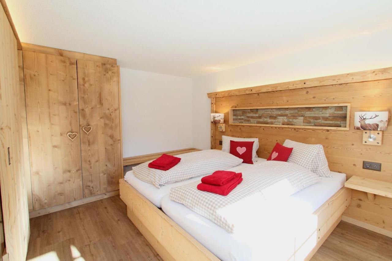 Apartament Guggerzyt Grindelwald Zewnętrze zdjęcie