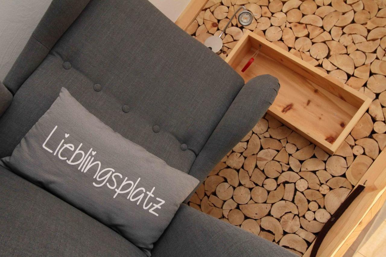 Apartament Guggerzyt Grindelwald Zewnętrze zdjęcie